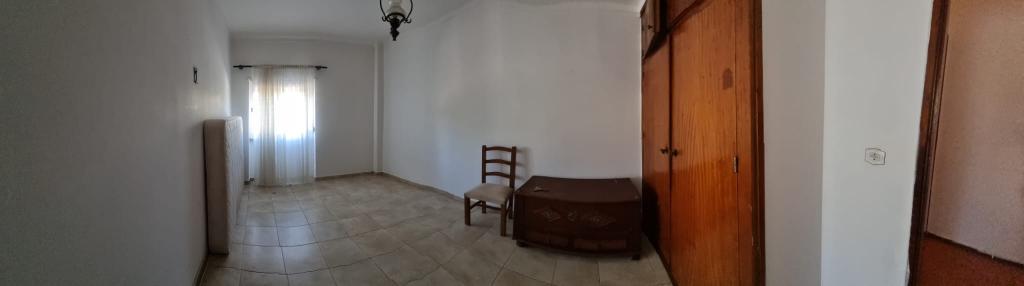 Apartment Apartment - Investment