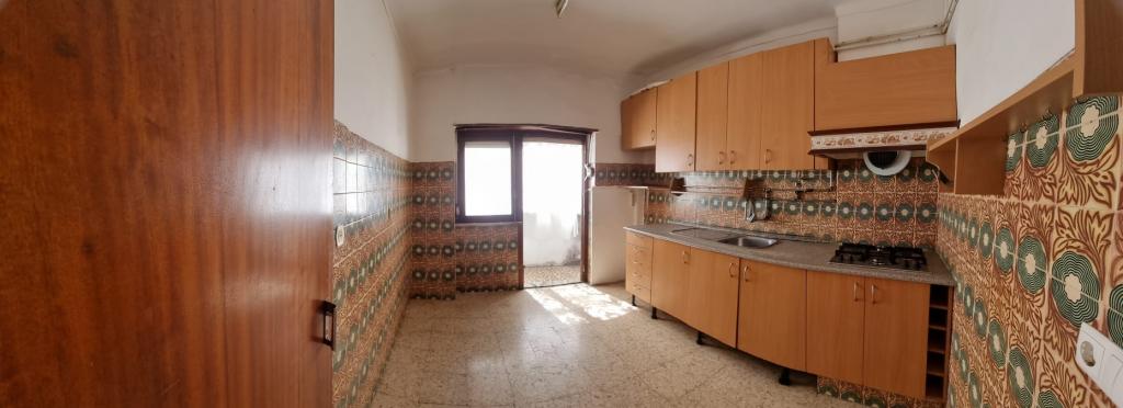 Apartment Apartment - Investment