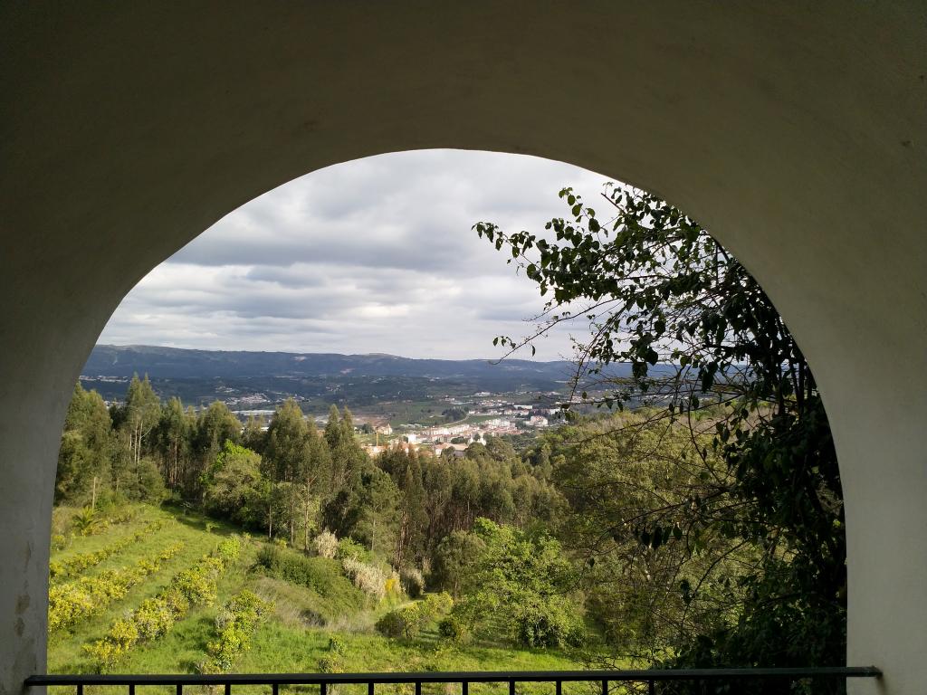 Estate with Agri-food Production / Farm Hotel or Agricultural production