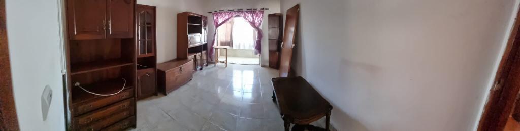 Apartment Apartment - Investment