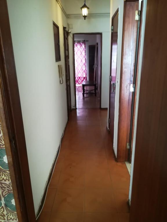 Apartment Apartment - Investment