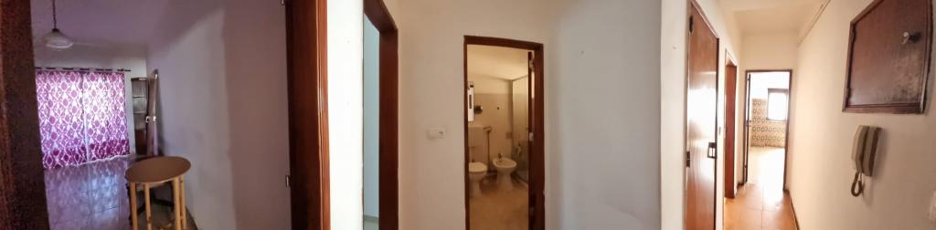 Apartment Apartment - Investment