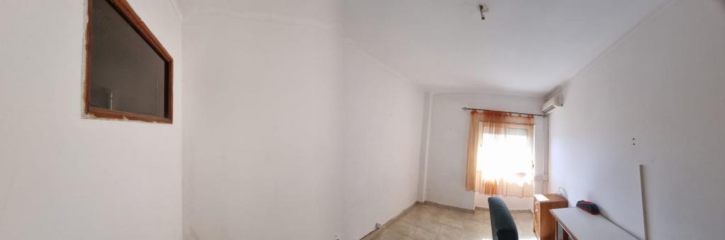 Apartment Apartment - Investment