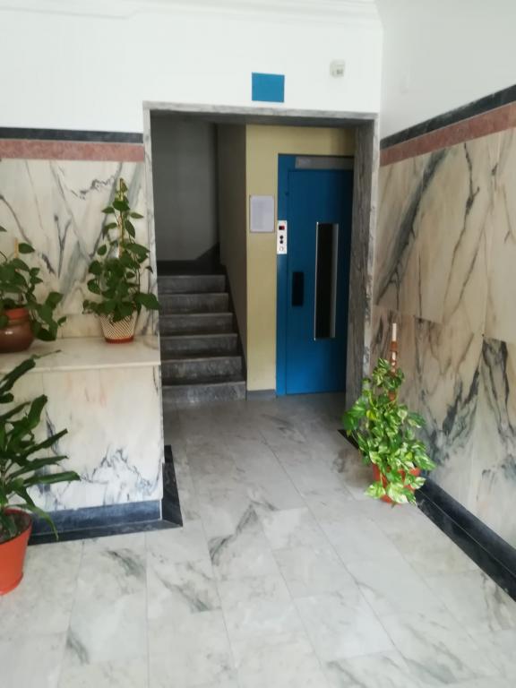 Apartment Apartment - Investment