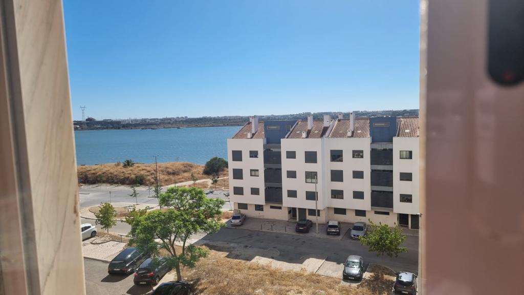 Apartment Apartment - Investment